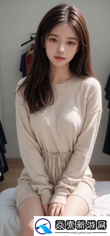 王芳与爸爸的关系变化