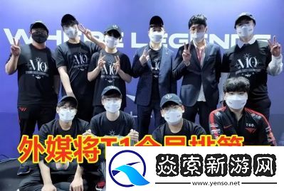 归龙潮影遇中浦第5天攻略