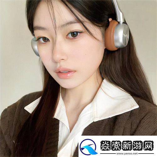 一边下奶一吃敷视频60分钟懒人妈妈最爱