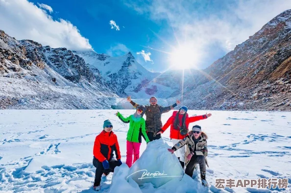 魔天记天门秘境副本