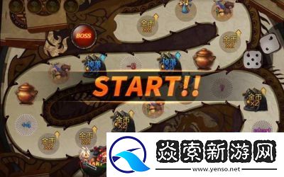 DNF手游比尔马克帝国试验场打法技巧与攻略