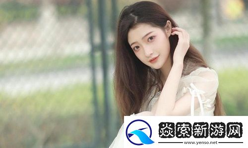 免费网站在线观看人数在哪电视剧