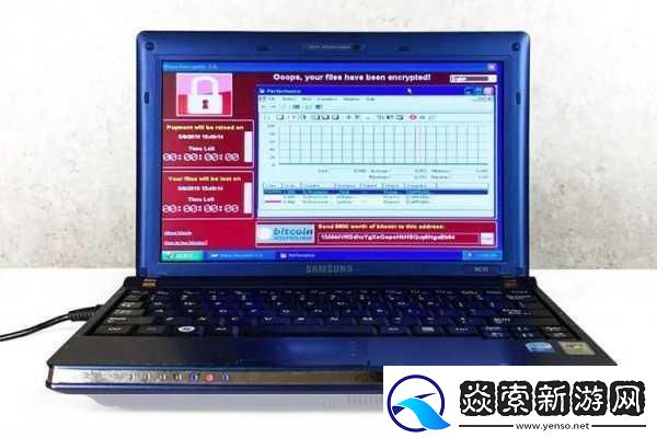 奢华至极！揭秘全球十大天价笔记本