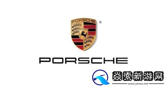 保时捷售价跌破40万