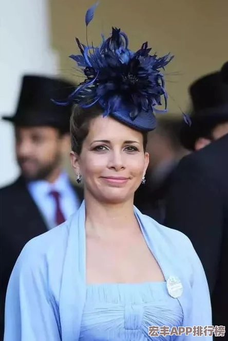 皇室战场精英进阶宝典