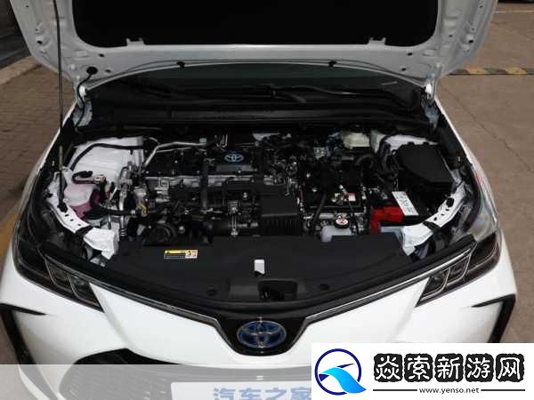 日产区一线二线三线A7778