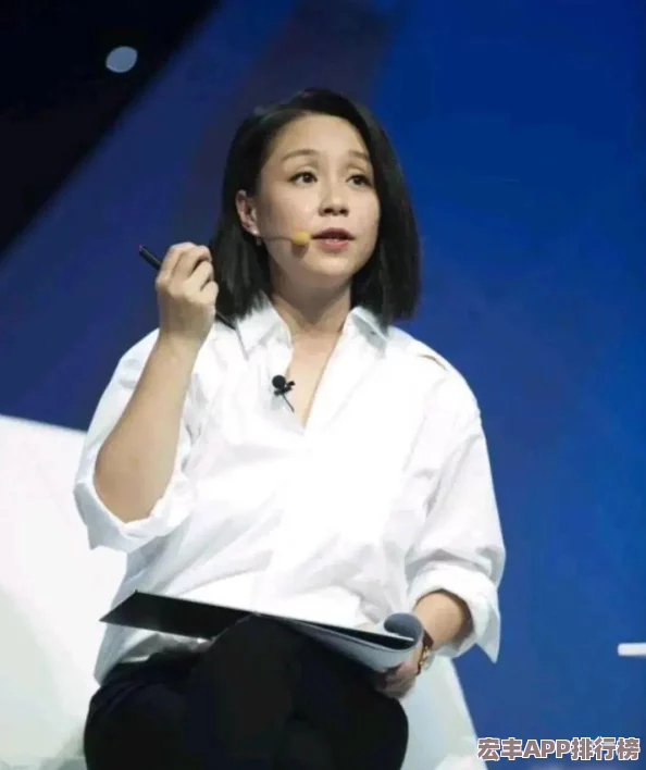 探索明日之后高效食物补给策略