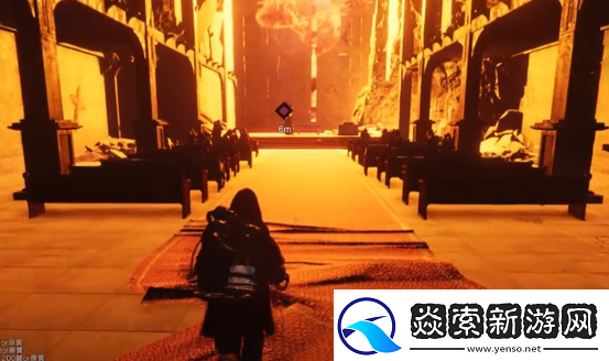 七日世界永恒烈阳如何获得