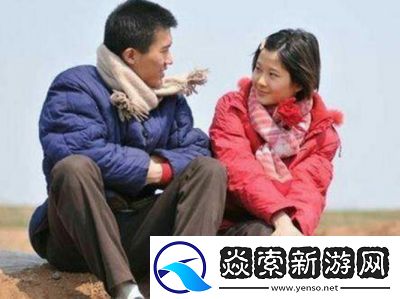 和好兄弟的母亲