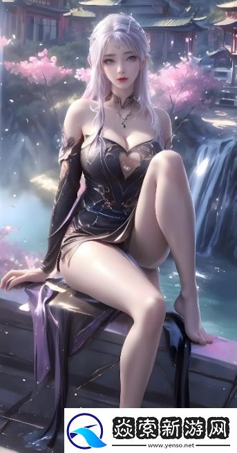 绿色产品A级与AA级的差异解析