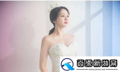 暴躁老外玩minecraft中国“暴走”