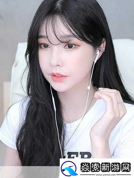 蜜芽永不失联首页