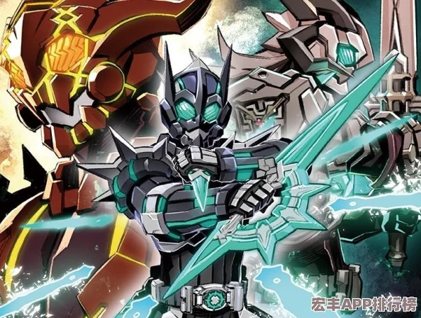 三月盛宴！七骑士专属活动火爆开启