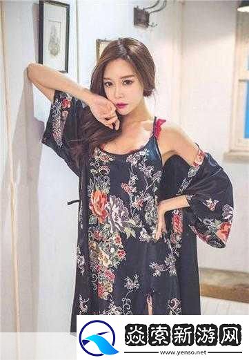 成品站w灬源码999交友