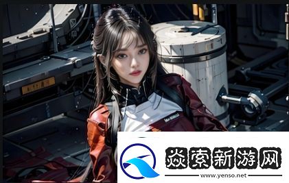甘雨成功逃脱被盗宝团抓住的惊险经历