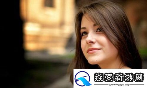 大地资源二3在线观看免费高清