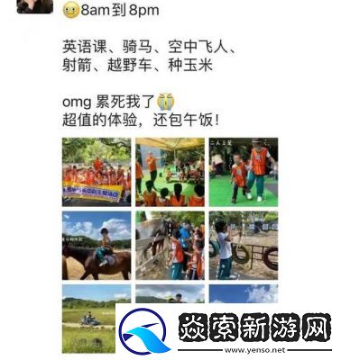 骑士与骏马任务攻略