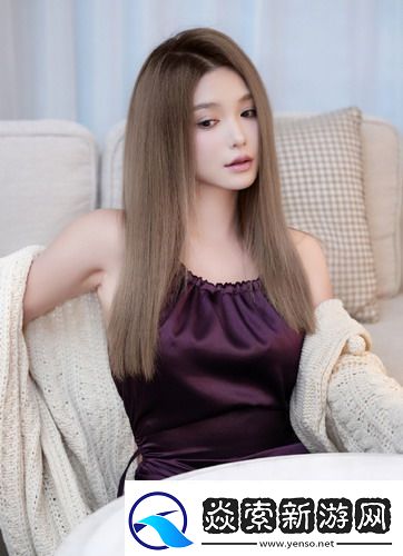 草莓香蕉榴莲丝瓜18岁可以吃吗水果界的另类搭配网友