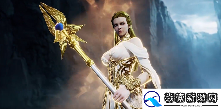 潮汐守望者公测时间介绍