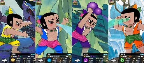 三月盛宴！七骑士专属活动火爆开启