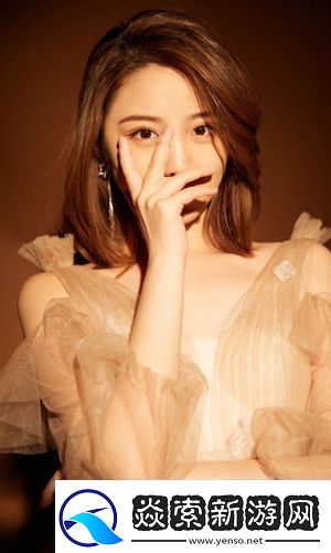 美丽的水蜜桃2最经典的一句令人深思