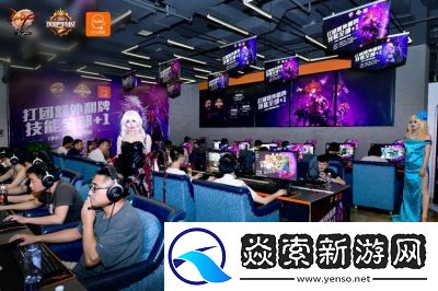 选择网吧还是DNF