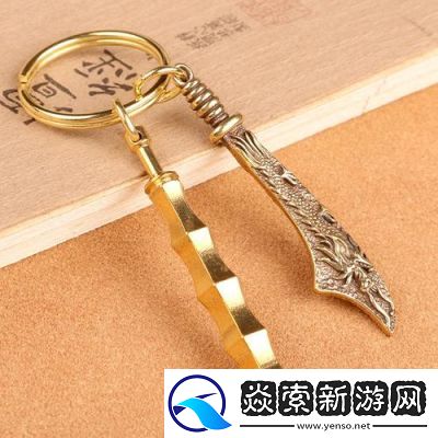 迷你世界裁判指南