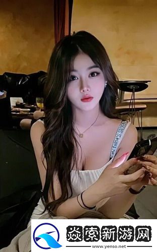 从追剧到“真实双人插画的视频”