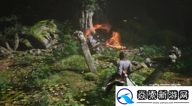 黑神话悟空值得入手吗