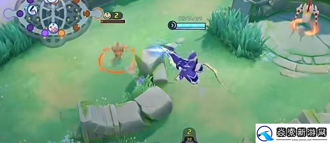 宝可梦大集结密勒顿怎么样