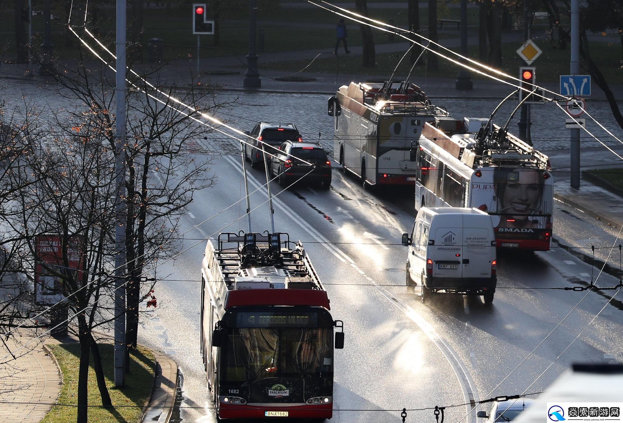 俄式神秘代码CEK