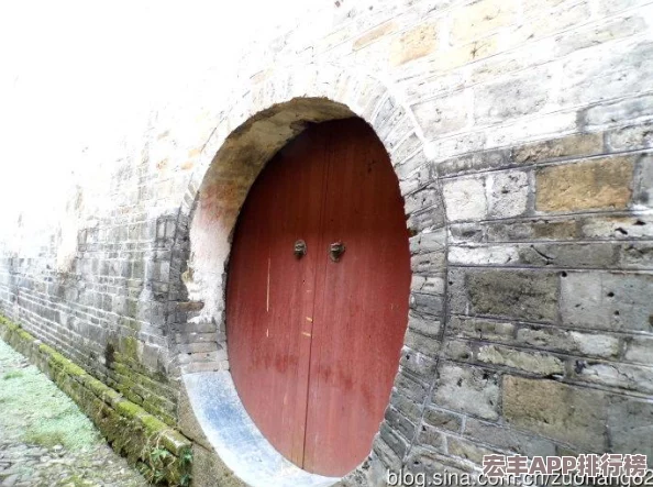 打造奇迹暖暖清丽佳人