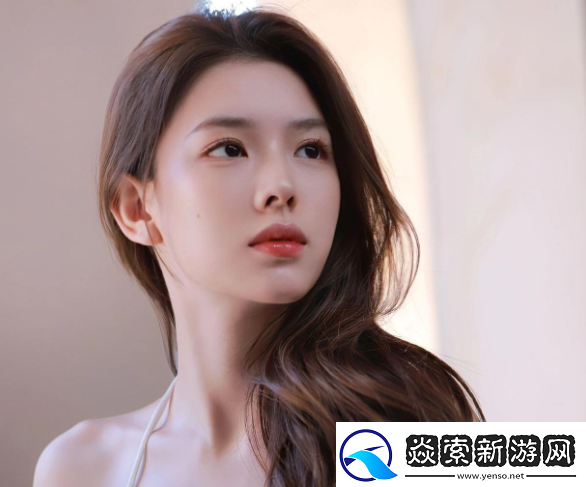 成色p31s是国精产品吗