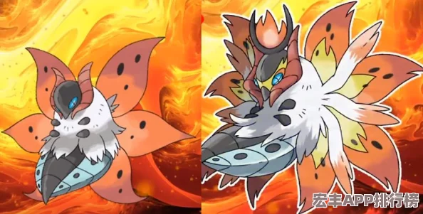 肯泰罗精灵全技能详尽解析