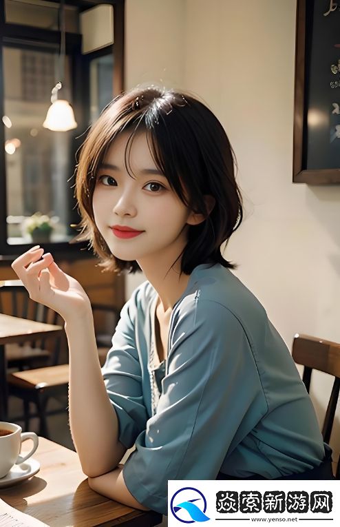 如何有效使用成免费CRM提升企业客户管理效率