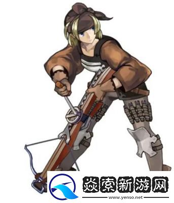 圣兽之王声望达到C级所需数值介绍