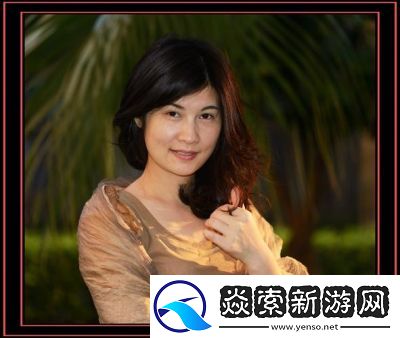 嫁给糙汉以后1.v1书香