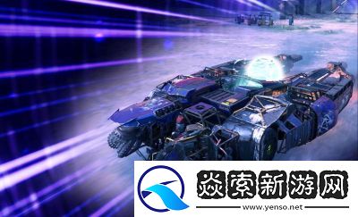 创世战车二级市场交易攻略及技巧