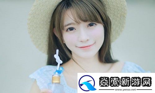 成全影视大全在线观看国语