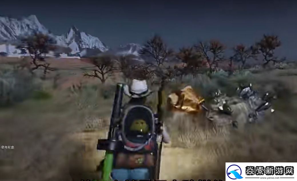 七日世界雪国人生金矿怎么刷