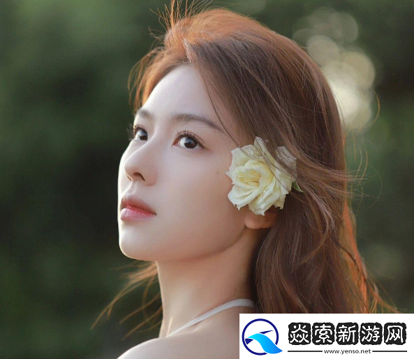 大地资源二中文在线观看官网