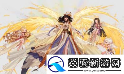 DNF奶妈时装和武器外观赏析及选择技巧