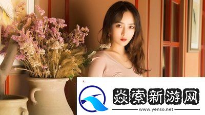 我妈叫我叫老公