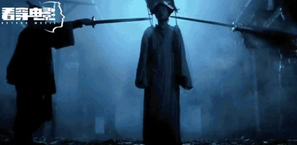 倩女幽魂手游射手职业