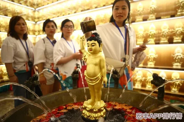 创新策略引领胜利之路