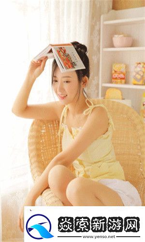 爱豆国产剧免费观看大全剧资源丰富更新快粉丝