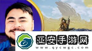 怪物猎人荒野如何改名及技巧分享怪物猎人荒野改名方法玩家必看攻略