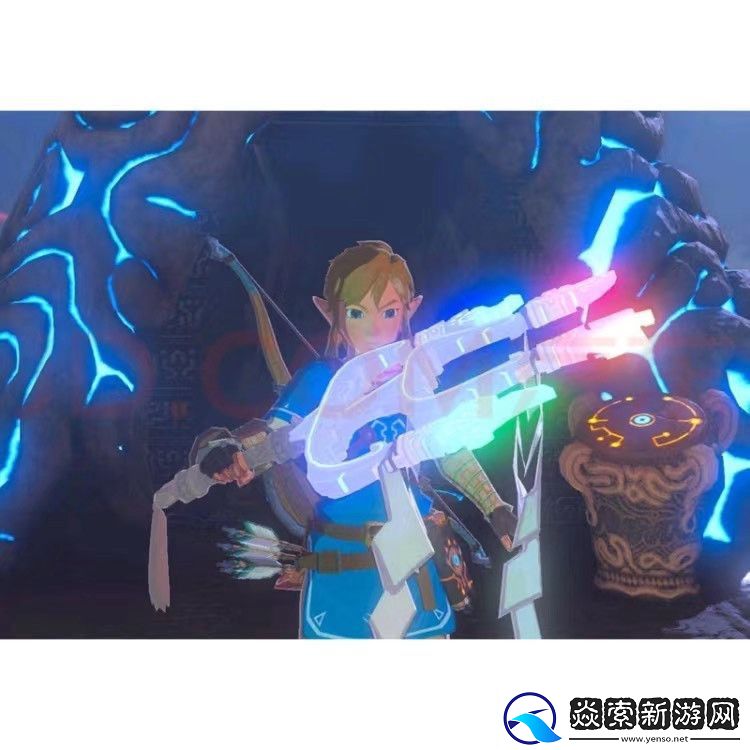 任天堂Switch游戏卡带