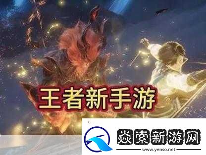 蝗虫大军齐步走