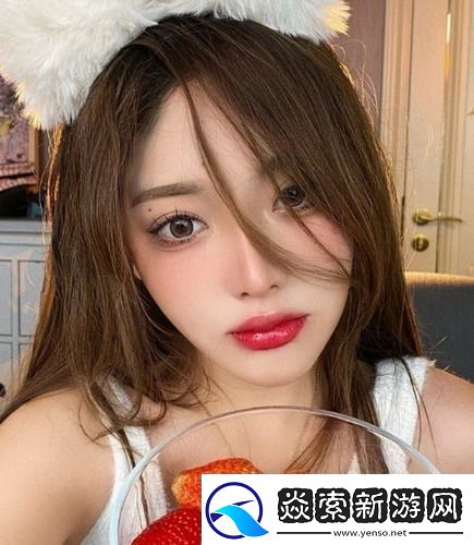 成免费crm特色vip